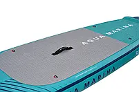 Сапборд Aqua Marina BEAST 10’6″ BT-23BEP — надувна дошка для САП серфінгу, sup board, фото 5