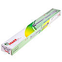 Вороток шарнірний 3/4"DR, 500мм HANS 6700N   Luxprice, фото 3