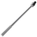 Вороток шарнірний 3/4"DR, 500мм HANS 6700N   Luxprice, фото 4