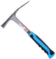 Будівельний інструмент