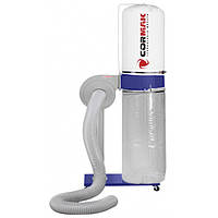 Аспіраційні установки