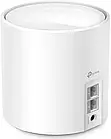 Маршрутизатор TP-Link Deco X10 (2-pack) White, фото 3