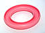 Органайзер-кільце силіконовий для зберігання шпуль для швейних машин круглий, 130 мм., фото 2