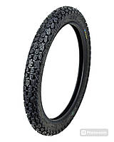 Покришка 2.50-17 RAVO Пакистан 6PR