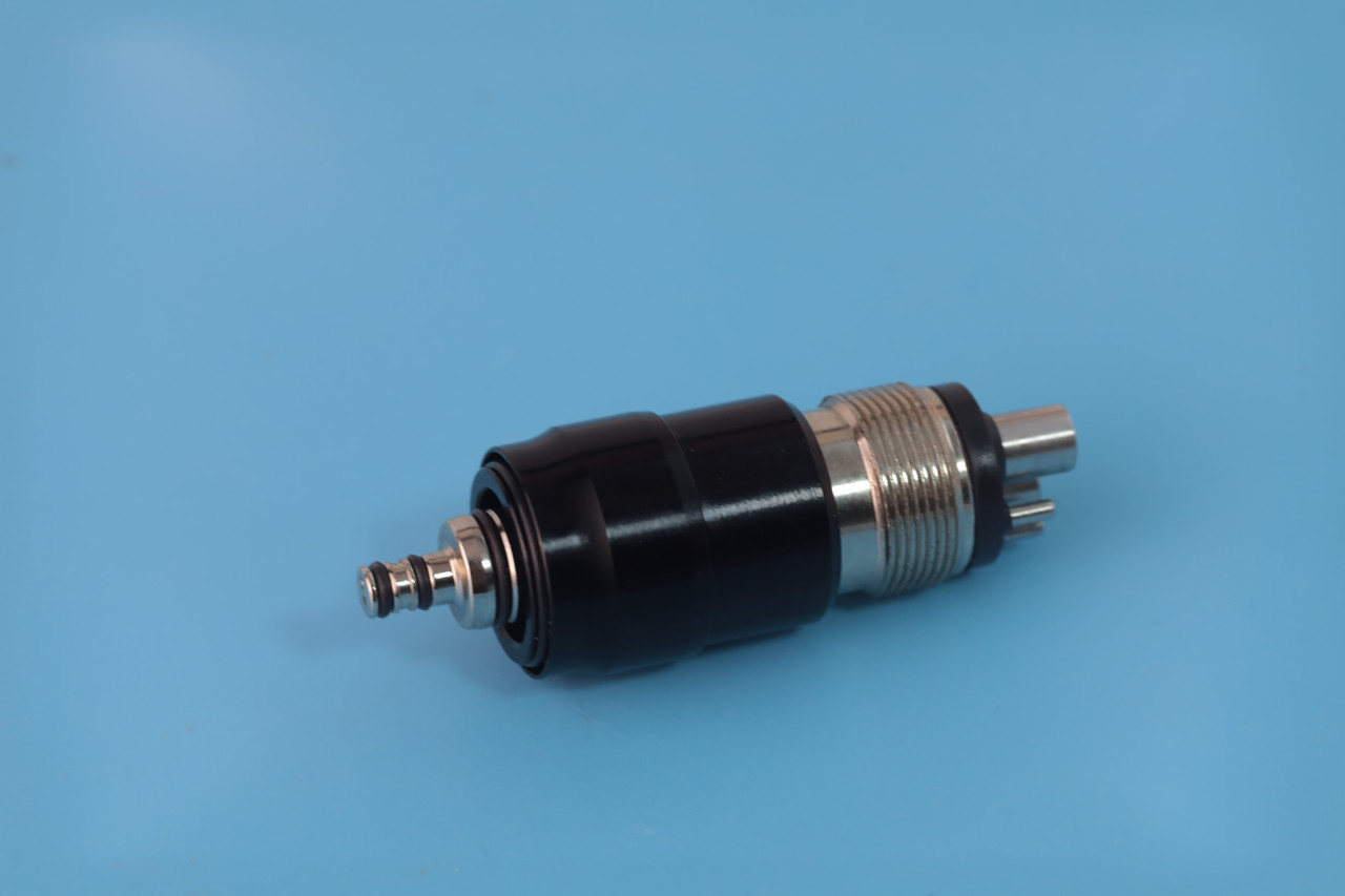 Перехідник MULTIflex (Мультифлекс)