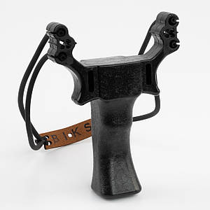 Лесбиянкалардың каммингінің бейнелерін қараңыз