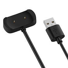 Зарядний кабель для  Amazfit Bip 3/ Bip 3 Pro/ Bip U/ gts2 T-4714