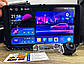 Штатна магнітола на Volkswagen Passat CC Android 10 Wifi, Navitel+ CAN BUS+КАМЕРА, фото 7