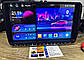 Штатна магнітола на Volkswagen Passat B6/B7/B8/Beetle CC/Tiguan/Touran Jetta/Polo/Caddy/Golf Android 10, фото 2
