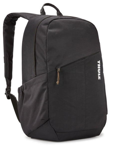 Рюкзак Thule Campus Notus 20L TCAM-6115 Black