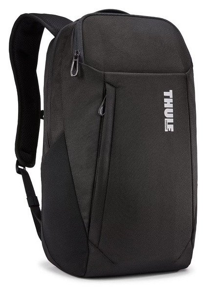 Рюкзак Thule Accent 20L TACBP-2115 (Black)