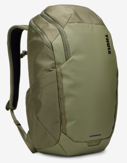Рюкзак Thule Chasm 26L TCHB-215 Olivine