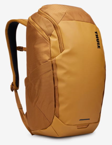 Рюкзак Thule Chasm 26L TCHB-215 Golden Brown