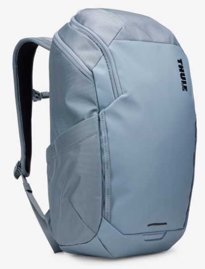 Рюкзак Thule Chasm 26L TCHB-215 Pond Gray