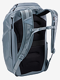 Рюкзак Thule Chasm 26L TCHB-215 Pond Gray, фото 2