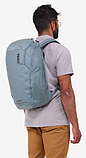 Рюкзак Thule Chasm 26L TCHB-215 Pond Gray, фото 4