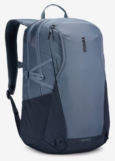 Рюкзак Thule EnRoute 23L TEBP4216 (Pond Gray/Dark Slate)