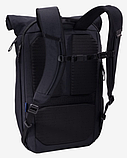 Рюкзак Thule Paramount 24L PARABP-3116 Black, фото 4