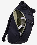Рюкзак Thule Paramount 24L PARABP-3116 Black, фото 2
