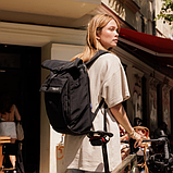 Рюкзак Thule Paramount 24L PARABP-3116 Black, фото 5