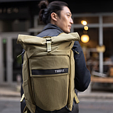 Рюкзак Thule Paramount 24L PARABP-3116 Black, фото 6