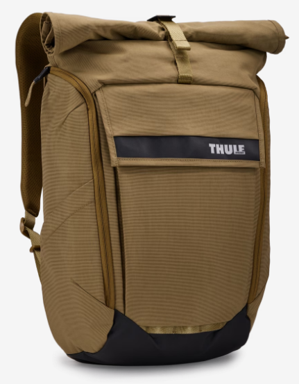 Рюкзак Thule Paramount 24L PARABP-3116 Nutria