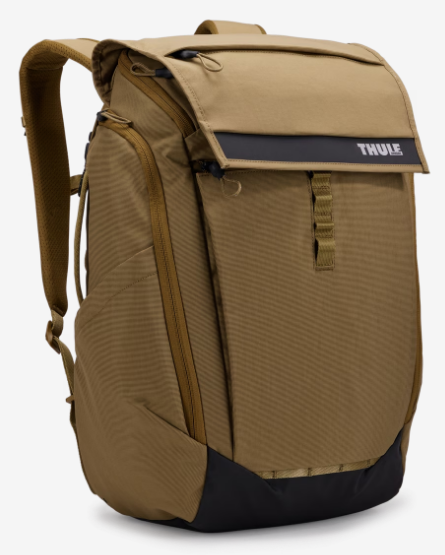 Рюкзак Thule Paramount 27L PARABP-3216 Nutria