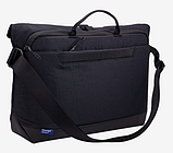 Сумка Thule Paramount Crossbody 14L PARACB-3114 Black, фото 4