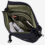 Сумка Thule Paramount Crossbody 14L PARACB-3114 Black, фото 2