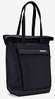Сумка Thule Paramount Crossbody Tote 22L PARATB-3116 Black
