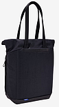 Сумка Thule Paramount Crossbody Tote 22L PARATB-3116 Black, фото 4