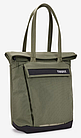 Сумка Thule Paramount Crossbody Tote 22L PARATB-3116 Soft Green