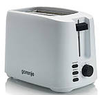 Тостер Gorenje T700XG