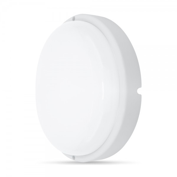 Світлодіодний світильник Feron AL3005-R 24W 6500К, фото 1