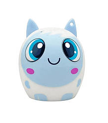 Портативна колонка SPS Bluetooth Speaker Audio Animals Овечка