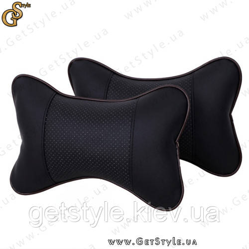 Подушка-підголівник Barbary Pillow 2 шт.