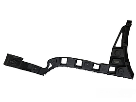 Кріплення заднього бампера праве VW Passat b8 2016-2019 561-807-394-G