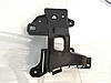 Кріплення заднього бампера внутрішнє ліве Jeep Compass 2017-2020 68244465AA, фото 6