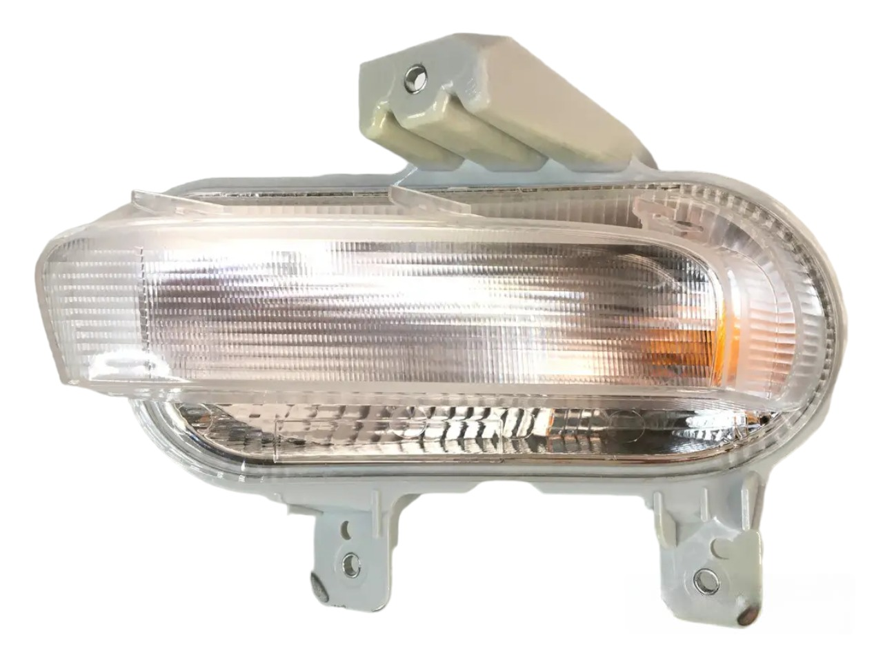 Покажчик повороту Jeep Renegade 2019-2023 68439336AA лівий, фото 1