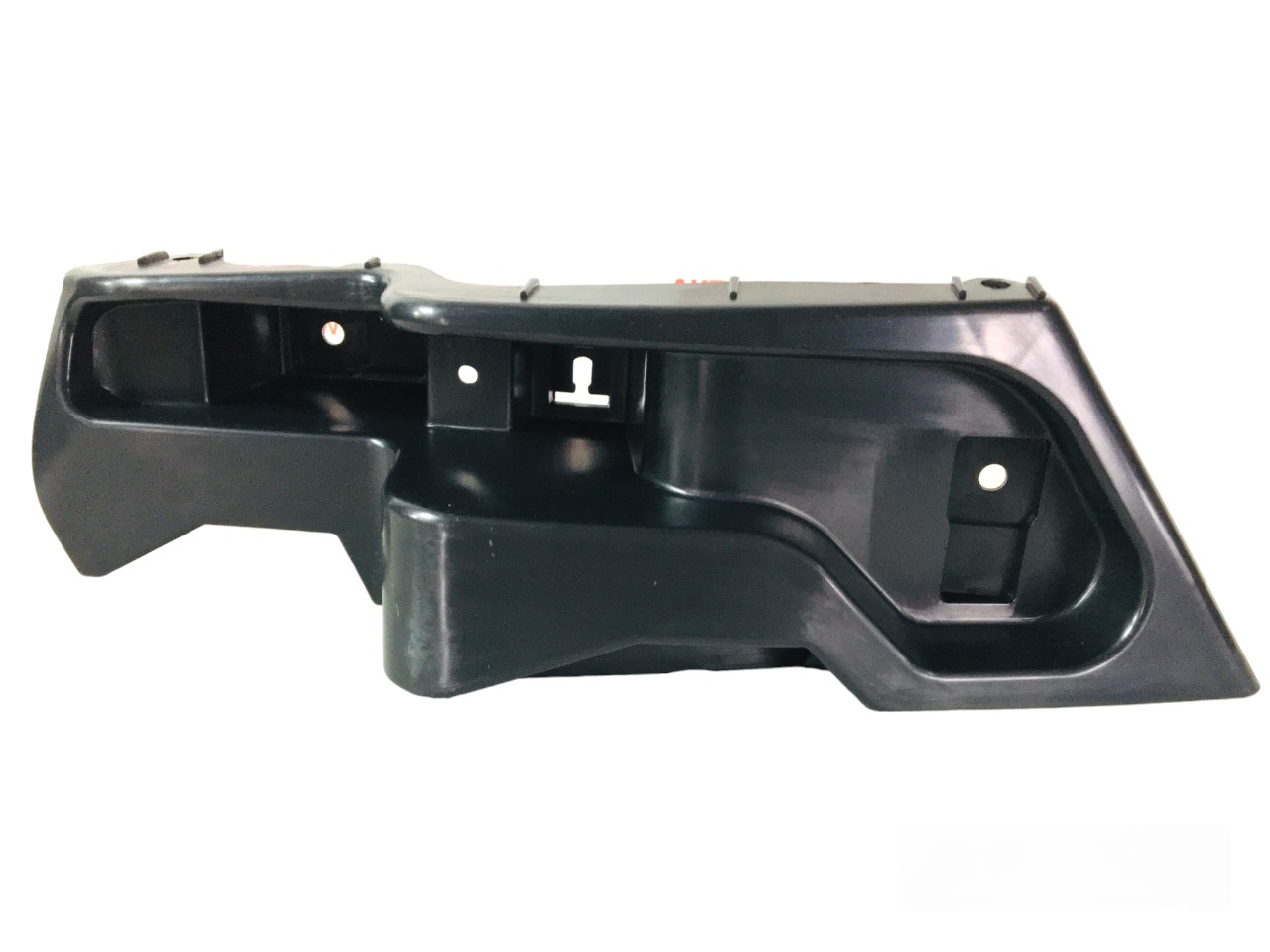 крепление Форд Фьюжин 2013 2-2018 крепление заднего бампера для авто из США Форд Фьюжин