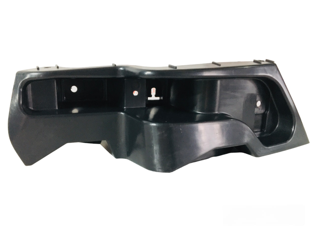 Крепление заднего бампера Ford Fusion DS7Z17D942A