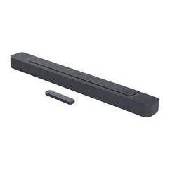 Саундбар JBL Bar 300 (JBLBAR300PROBLKEP)