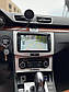 Штатна магнітола на VW<unk> SKODA<unk> Seat Carwales VW 8" Android 10 2/32 GB CarPlay WIFI 2USB+ CAN BUS+ КАМЕРА, фото 3