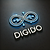 DigiDjo