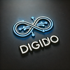 DigiDjo