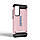 Samsung S711 S23 FE 2023 Чохол-накладка ArmorStandart Panzer Pink, фото 2