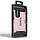 Samsung S711 S23 FE 2023 Чохол-накладка ArmorStandart Panzer Pink, фото 7
