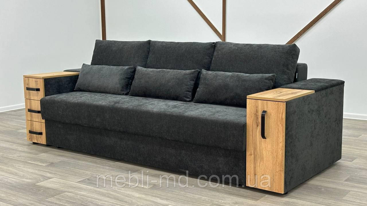 Диван Скай Росса, фото 1