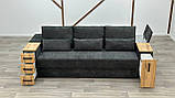Диван Скай Росса, фото 4