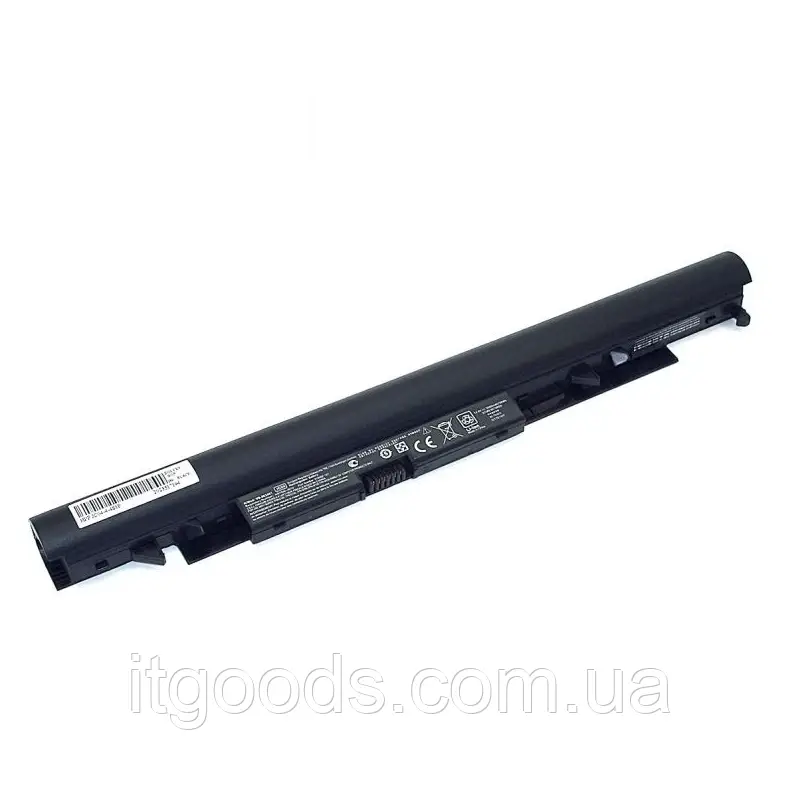 Батарея для ноутбука HP 11.1V JC03 HSTNN-LB7W HSTNN-DB8E HSTNN-PB6Y 850-919701 245 G6, 250 G6, 255 G6, 17-ak000